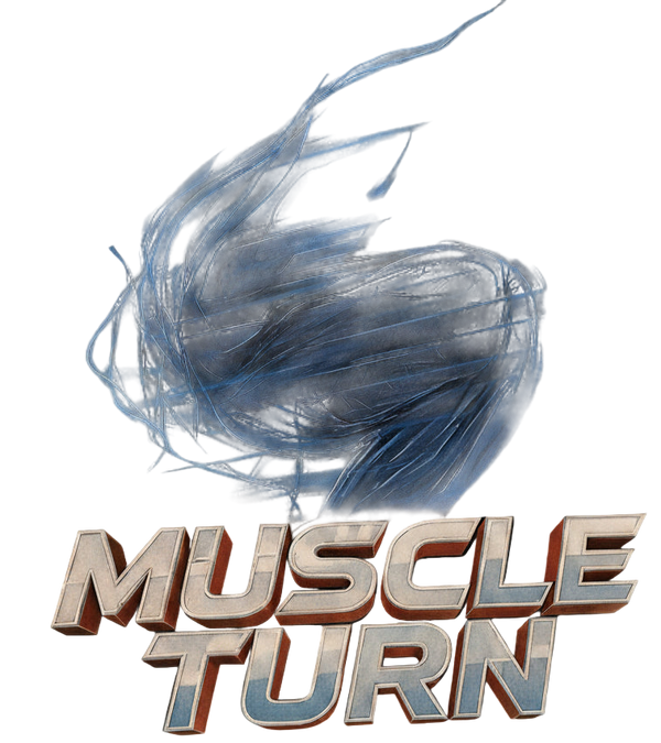 Muscle Turn